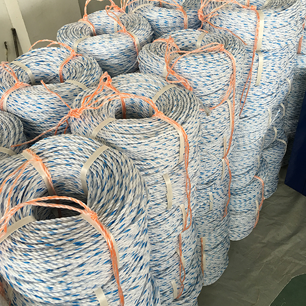 3 Strand Mooring Rope 1.jpg